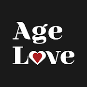 Top 29 Dating Apps Like Age Gap: Seeking Sugar Daddy & Momma Arrangement - Best Alternatives