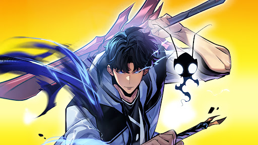 レイジ－:プロフィール必読 ☪️プロフ必読 プロフ必読 プロフィール必読 ZX- プロフィール｜吉本