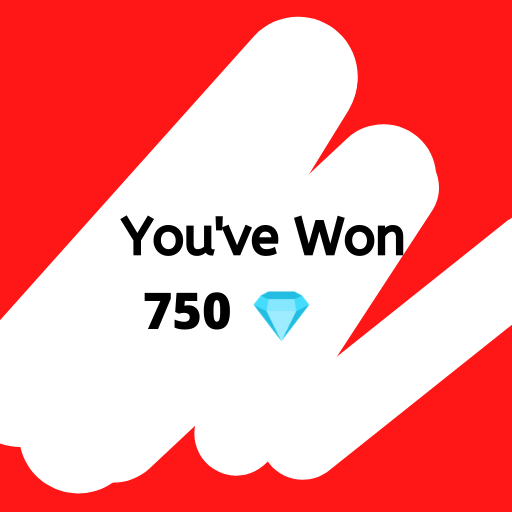 Scratch Diamonds Win Daily Free Diamonds