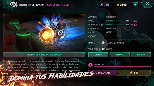 Captura de pantalla