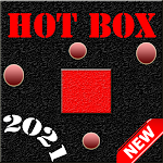 Cover Image of Herunterladen Hot Box : Pop Balloon 0.3 APK