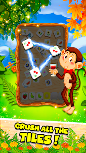 Tile Match Puzzle Master Game
