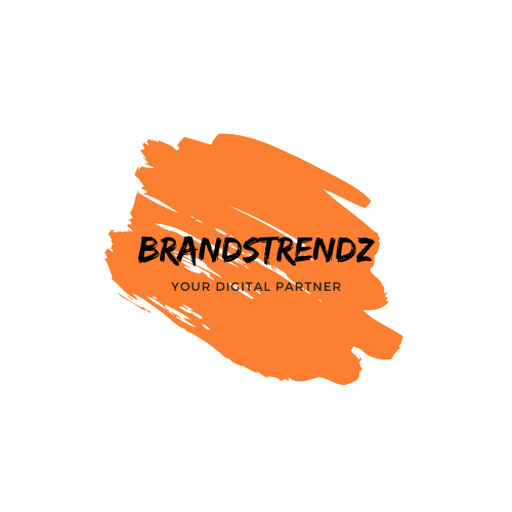 BrandsTrendz 1.1 Icon
