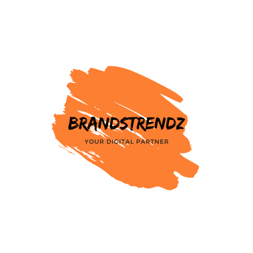 BrandsTrendz