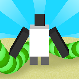 Icon image Snake Avoider