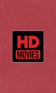 HD Movies 2023