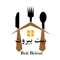 Beit Beirut