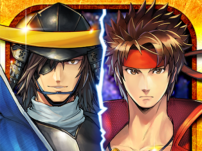 25 ++ 戦国 basara2 攻略 141663