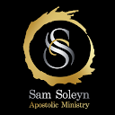 <span class=red>Sam</span> Soleyn Apostolic Ministry APK