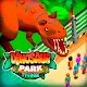 Dinosaur Park MOD APK 2.0.5 (Unlimited Money)