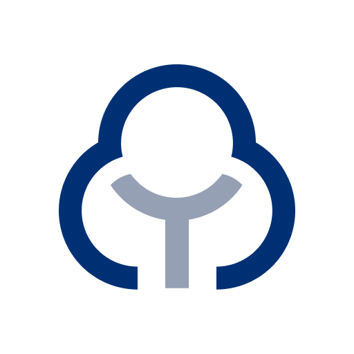 TextileMap logo
