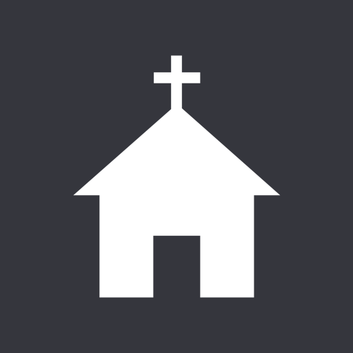 Freedom Messianic Church logo