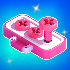 Icon image