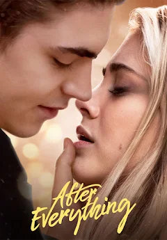 After Everything - Movies on Google Play