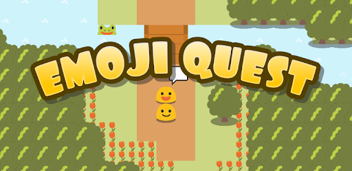 Emoji Quest [Rpg] - Apps On Google Play