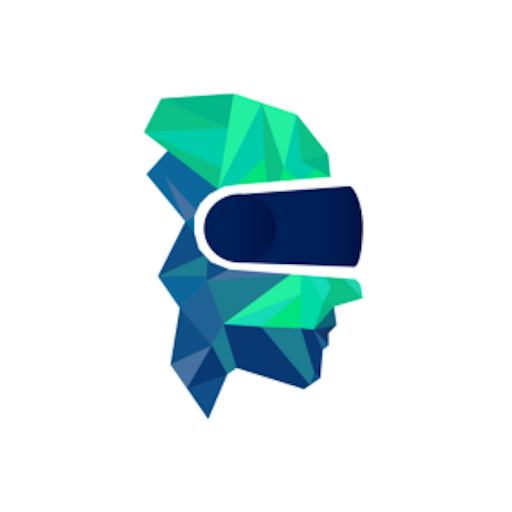 TrueSim logo