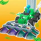 Landfill Millionaire