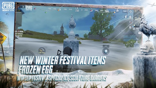 Pubg Mobile 1.4 Güncelleme Apk İndir 2022 2