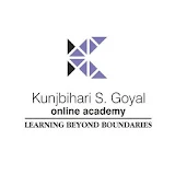Goyal Academy icon