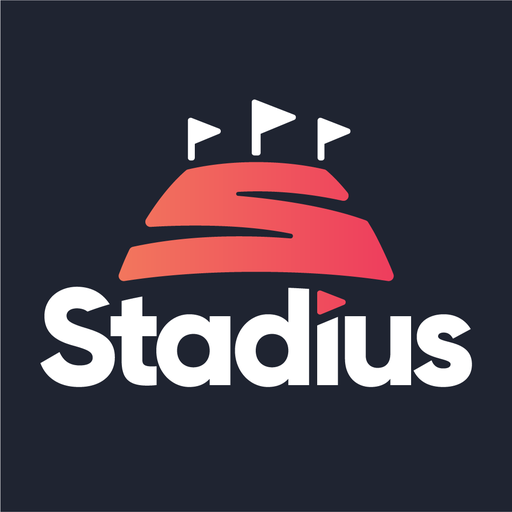 Stadius logo