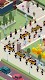 screenshot of Idle Mortician Tycoon
