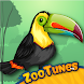 ZooTunes - Learn Animal Sound