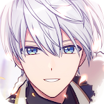 Cover Image of Download 魔法使いの約束  APK