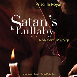Obrázok ikony Satan’s Lullaby: A Medieval Mystery