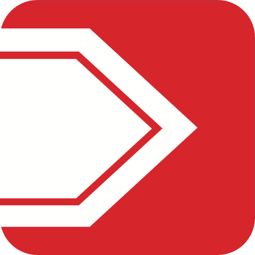 Evangel Montreal logo