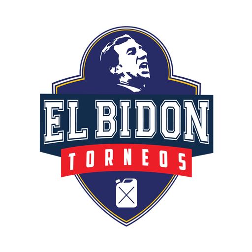 EL BIDÓN TORNEOS logo