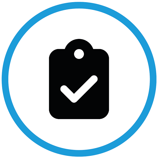SGW 5D Audit logo