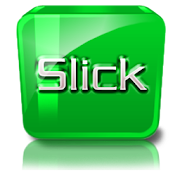 Top 38 Personalization Apps Like Slick Launcher Theme Green - Best Alternatives