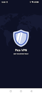 Pico VPN
