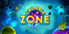 Crumble Zoneのおすすめ画像1