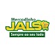 Mercadinho Jals تنزيل على نظام Windows