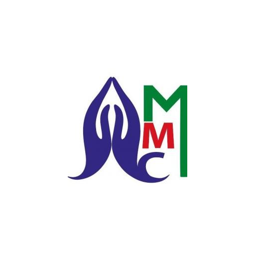 Maryadit Smart App logo