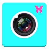 uPro Camera 2017 icon