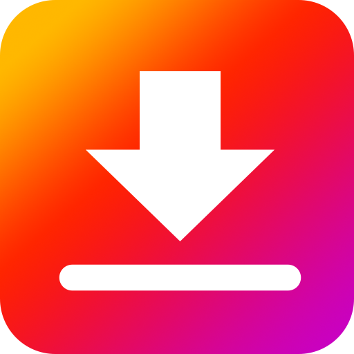 All Video Downloader HD