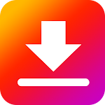 All Video Downloader HD