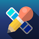Custom Color Picker: D'Best Artist's Color Picker Download on Windows
