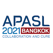 APASL 2021 BANGKOK