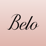Cover Image of Download The Belo App 3.0.8 APK