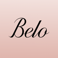 The Belo App