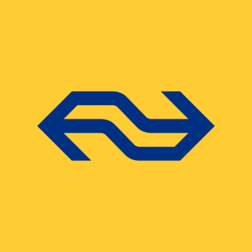 NS 7.29.1 Icon