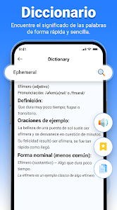 Imagen de la captura de pantalla