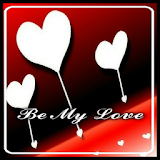 Be My Love icon