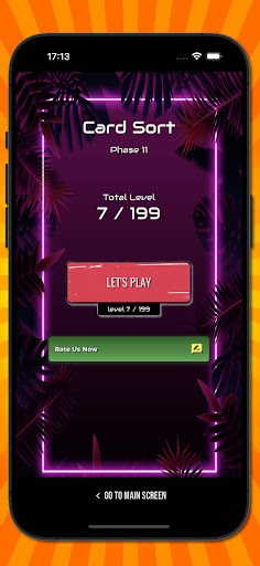 Hoyle: Puzzle Board Games Screen 2