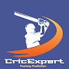 CricExpert -Fantasy prediction icon