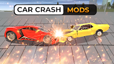 Mods for Simple Car Crashのおすすめ画像4