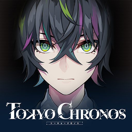TOKYO CHRONOS Download on Windows